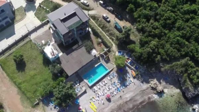 Arabela Apartments